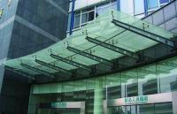 民用建筑3