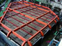 民用建筑4