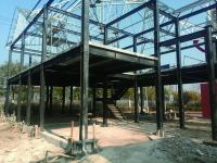 民用建筑5