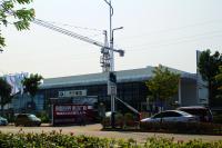 宝马4s店1